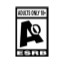 ESRB Adults Only 18+