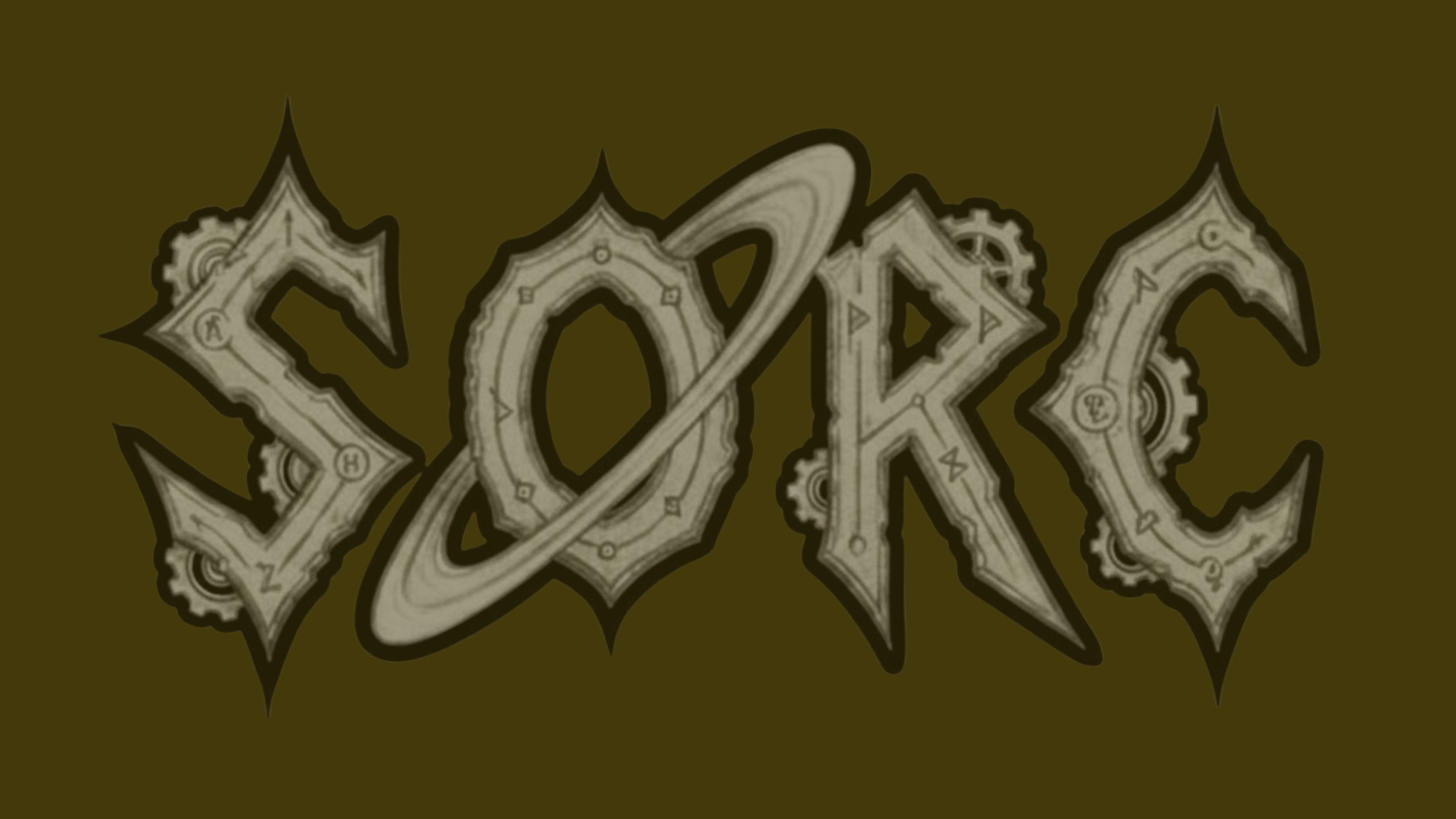 SORC